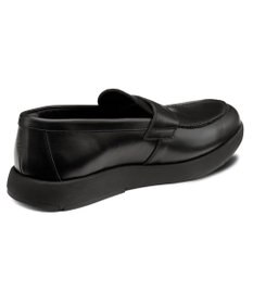 ASICS WALKING ランウォーク トラッド スニーカー メンズ 3E