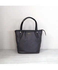 PELLE BORSA 2WAYミドルサイズトート Alive アライブ 4430