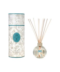 TOCCA DIFFUSER ディフューザー