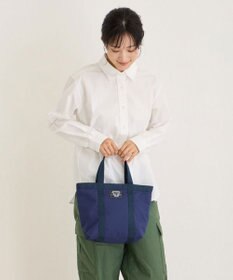 ROOTOTE 6420【簡易保冷】PT.サーモキーパーランチ.ベーシック-D