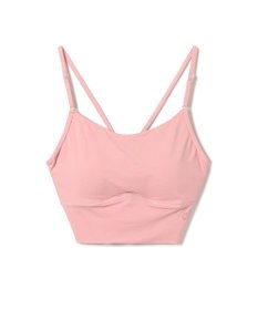 Chacott Chacott BALANCE スキントップ