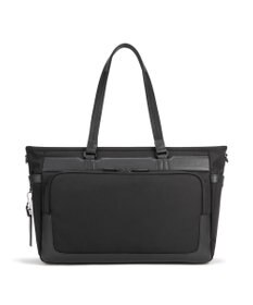ZERO HALLIBURTON  ＺＥＳＴ３ ビジネスバッグ  B4サイズ 15.6インチPCPC収納 19L 2way 81738