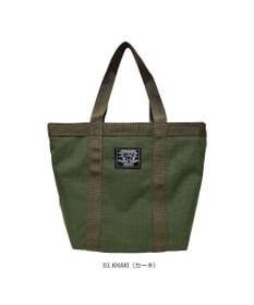 ROOTOTE 6420【簡易保冷】PT.サーモキーパーランチ.ベーシック-D