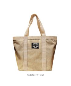 ROOTOTE 6420【簡易保冷】PT.サーモキーパーランチ.ベーシック-D
