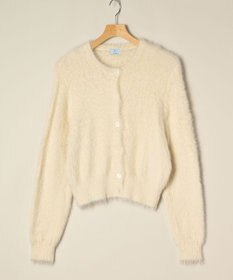 ONWARD Reuse Park 【組曲】ニット秋冬