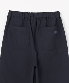 J.PRESS KIDS 【140-170cm】 サッカーハーフパンツ