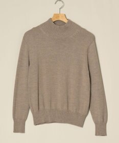 ONWARD Reuse Park 【23区】ニット秋冬