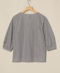 ONWARD Reuse Park 【J.PRESS】カットソー秋冬