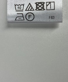 ONWARD Reuse Park 【any SiS】カットソー春夏