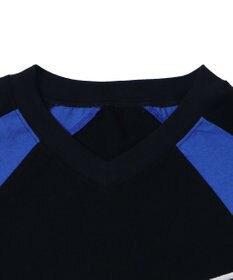 WEGO 【ユニセックス着用ITEM】別注HondaグラフィックT（LS）