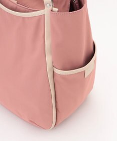 Y'SACCS タスランナイロントートバッグ midium