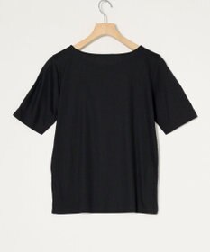 ONWARD Reuse Park 【J.PRESS】カットソー春夏