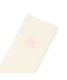 Chacott レッグウォーマー