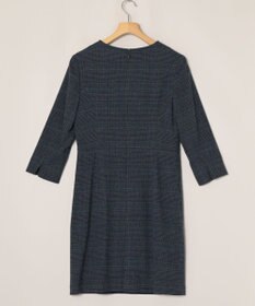 ONWARD Reuse Park 【23区】ワンピース秋冬