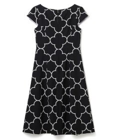 TOCCA 【Archive Collection】MONTMARTRE ドレス