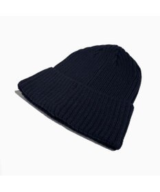 林八百吉商店 Champion ニット