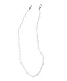 WEGO デザインビーズストラップ