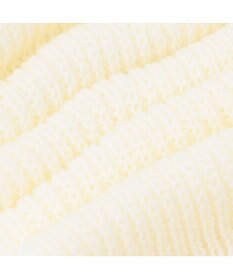 Chacott レッグウォーマー