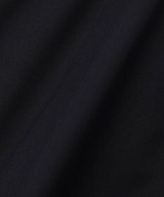 組曲 L 【先行予約】ニューリヨセルシャーティング ワンピース