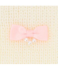 Chacott レッグウォーマー