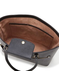 TOPKAPI 【ドラマ着用】【TOPKAPI】COLORATO コロラート レザー A4 トート バッグ