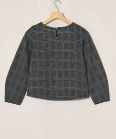ONWARD Reuse Park 【any SiS】カットソー秋冬