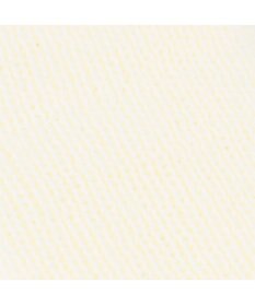 Chacott レッグウォーマー