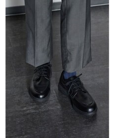 ASICS WALKING ペダラ コンフェザー メンズ GORE-TEX防水 4E