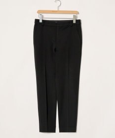 ONWARD Reuse Park 【23区】パンツ春夏