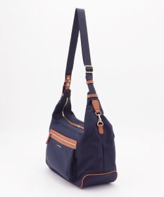 LA BAGAGERIE ループ2WAYショルダーバッグ　Mサイズ