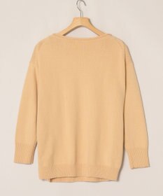 ONWARD Reuse Park 【23区】ニット春夏