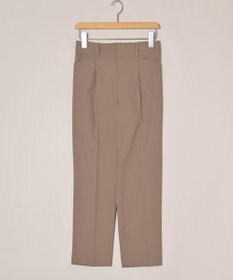 ONWARD Reuse Park 【any SiS】パンツ春夏