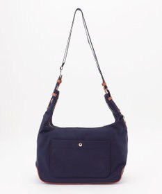 LA BAGAGERIE ループ2WAYショルダーバッグ　Mサイズ