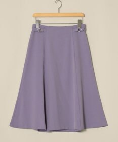 ONWARD Reuse Park 【any SiS】スカート秋冬