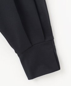 NAVE 【ReNAVE・洗える/接触冷感/UVケア】ライトポンチ ロングスリーブ