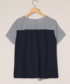 ONWARD Reuse Park 【23区】カットソー春夏