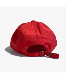 林八百吉商店 Coleman 刺繡キャップ