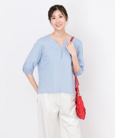 ONWARD Reuse Park 【J.PRESS】カットソー春夏