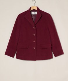 ONWARD Reuse Park 【JANE MORE】コート秋冬