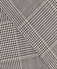 GOTAIRIKU 【DELFINO】SEASON_THEMA