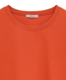 Green Parks シアードッキングプルオーバー