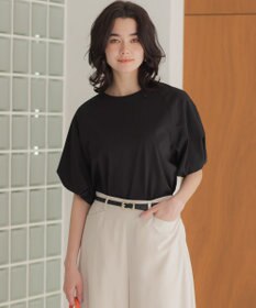 組曲 バックルナローベルト