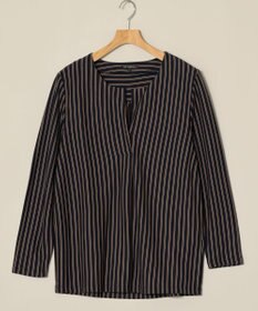 ONWARD Reuse Park 【23区】カットソー秋冬