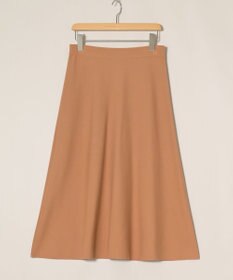 ONWARD Reuse Park 【UNFILO】スカート春夏