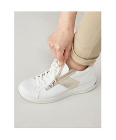 ASICS WALKING ペダラ レディース 2E