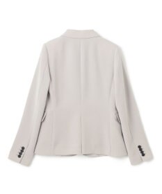 JOSEPH プランプトフルー　ジャケット