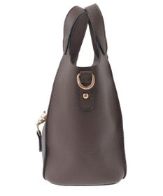 YECCA VECCA 4wayミニバッグ