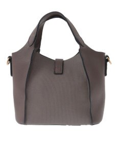 YECCA VECCA 4wayミニバッグ