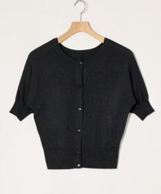 ONWARD Reuse Park 【any SiS】ニット春夏