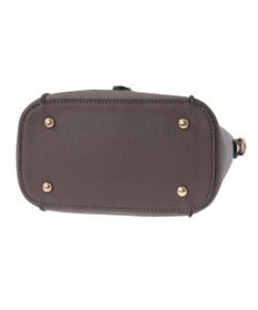 YECCA VECCA 4wayミニバッグ